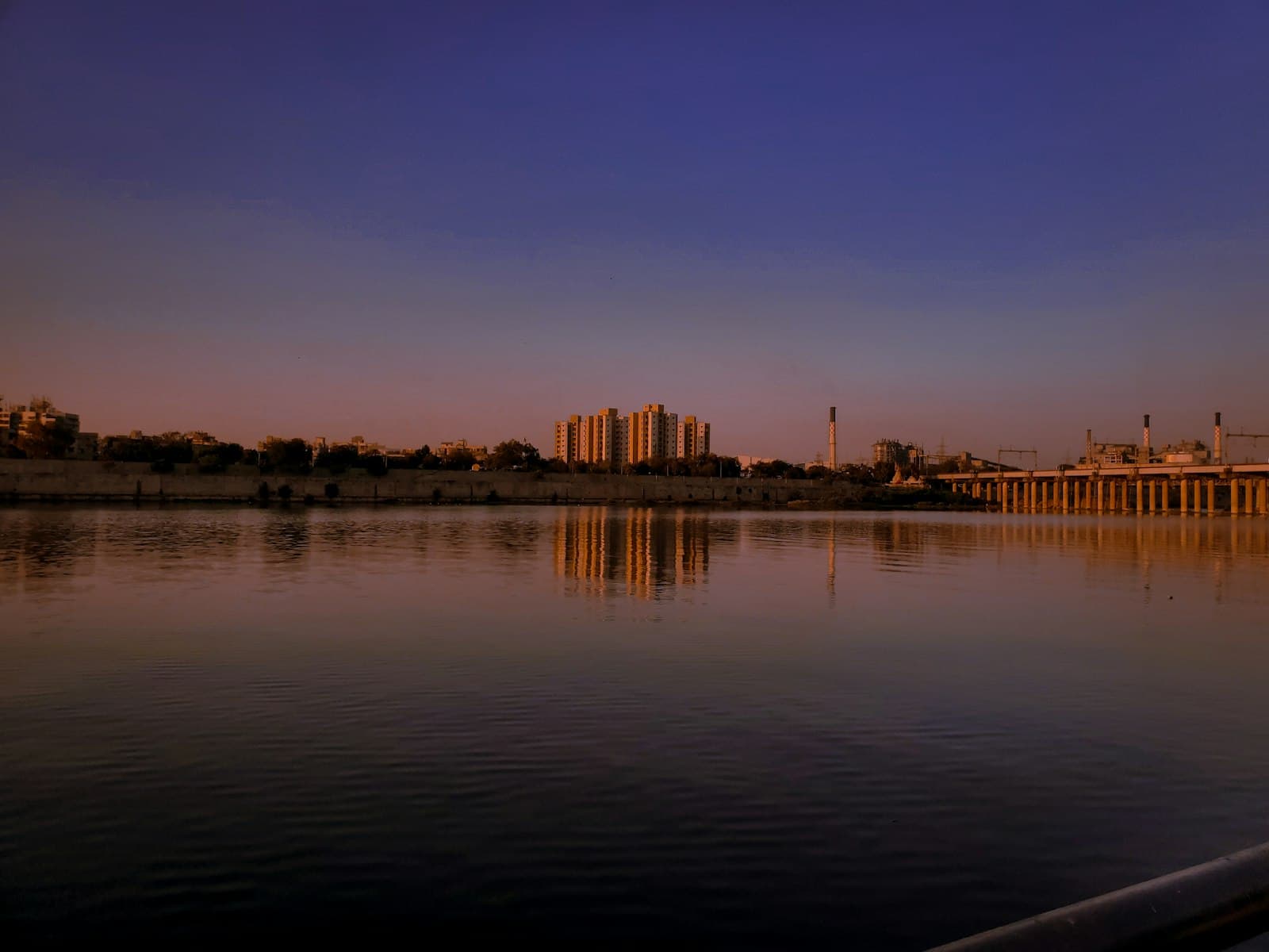 Gujarat