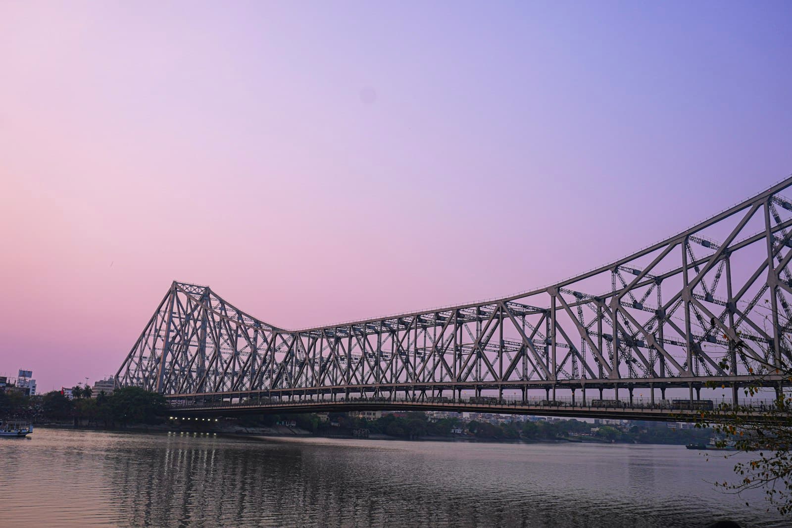 Bengal