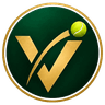 Velocity Cricket League